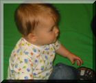 Birthday 008.jpg